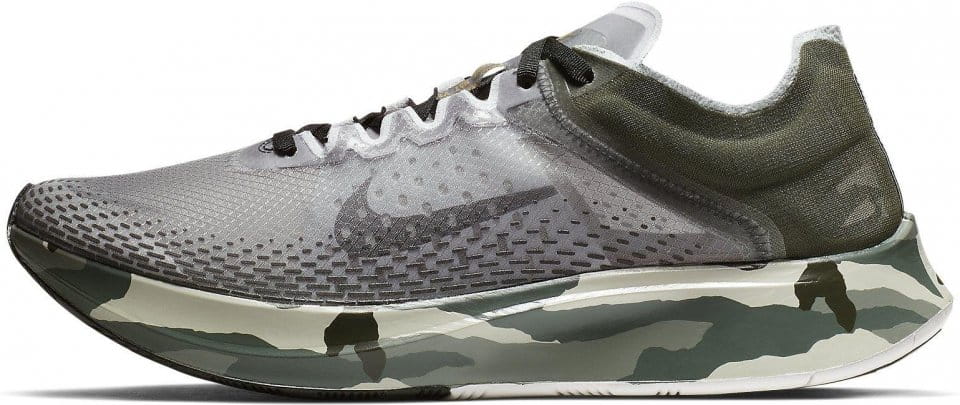 Nike Zoom Fly SP Fast - At5242-174 - SNS