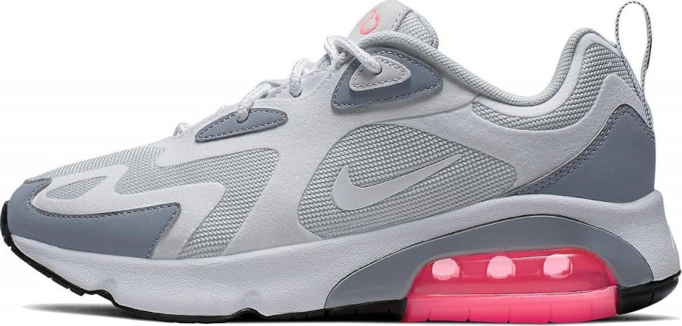 ZAPATILLAS W AIR MAX 200 LT NIKE | DIGITAL SPORT