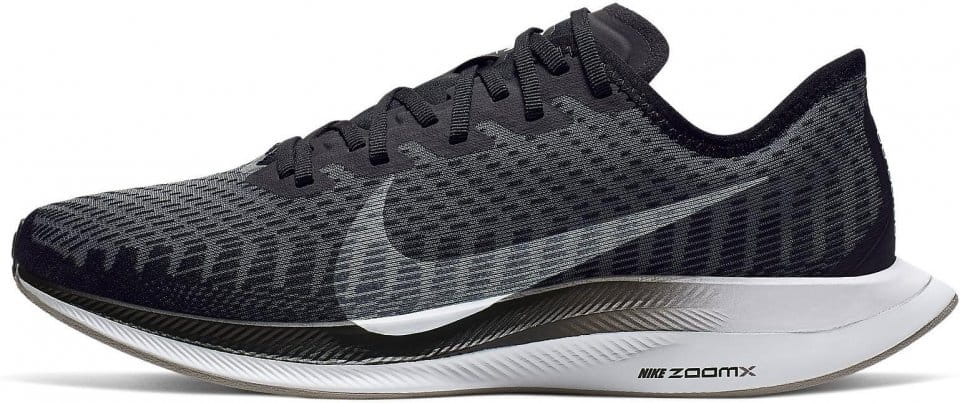 Zapatillas de running Nike WMNS ZOOM PEGASUS TURBO 2 - Top4Running.es
