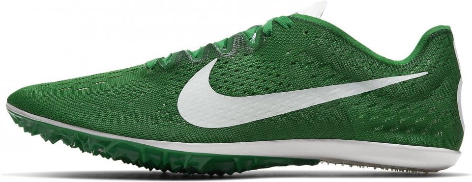 Zapatillas de atletismo Nike ZOOM VICTORY 3 OTC - Top4Running.es