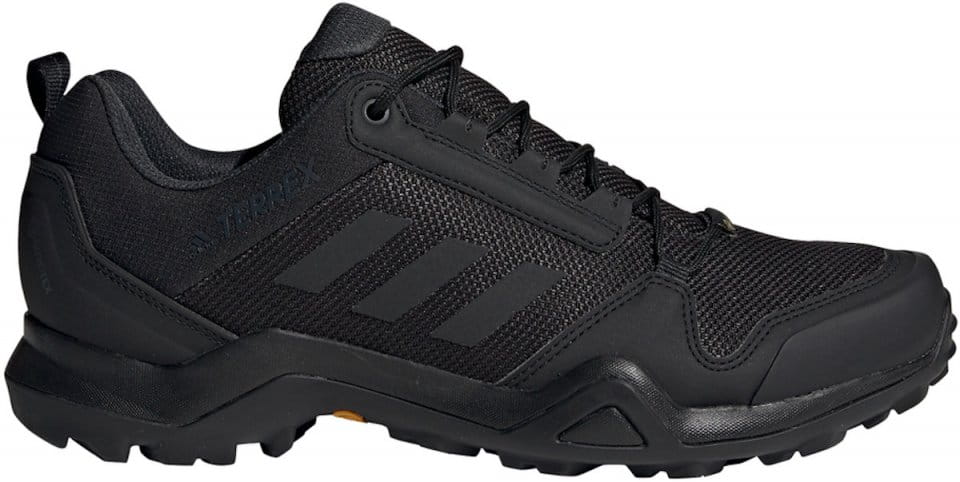 Zapatillas para trail adidas TERREX AX3 GTX