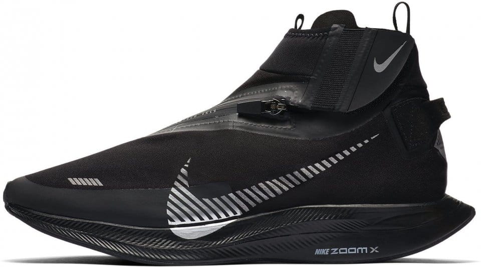 Zapatillas de Nike ZOOM PEGASUS TURBO SHIELD WP - Top4Running.es