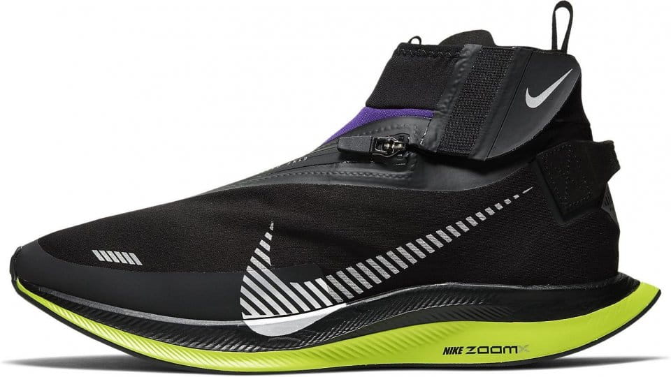 Zapatillas de running Nike ZOOM PEGASUS TURBO SHIELD WP - Top4Running.es