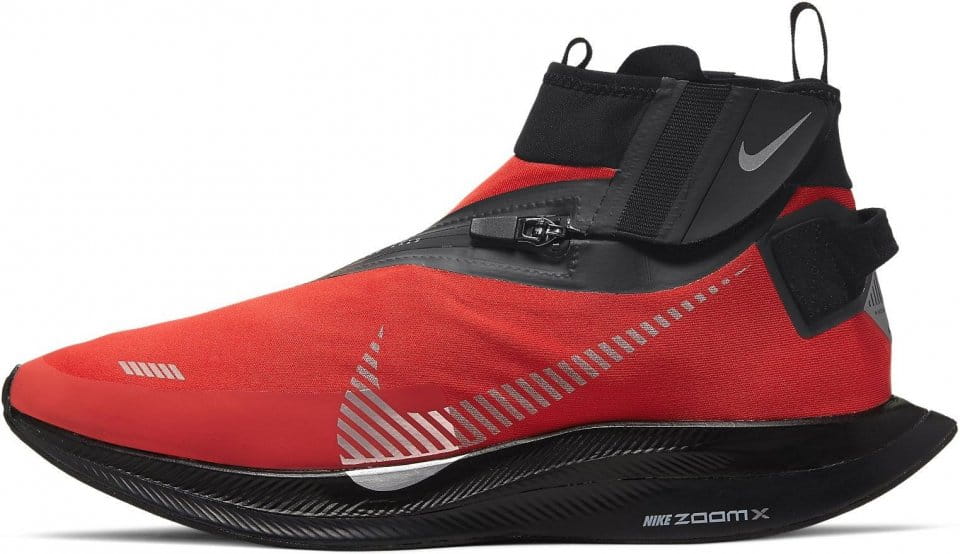 Zapatillas de running Nike ZOOM PEGASUS TURBO SHIELD WP