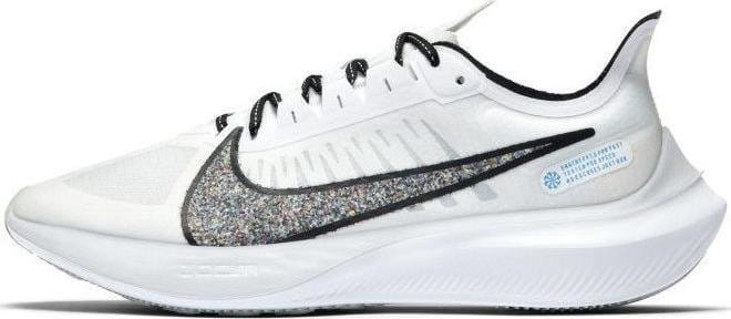 Zapatillas de running Nike ZOOM GRAVITY - Top4Running.es