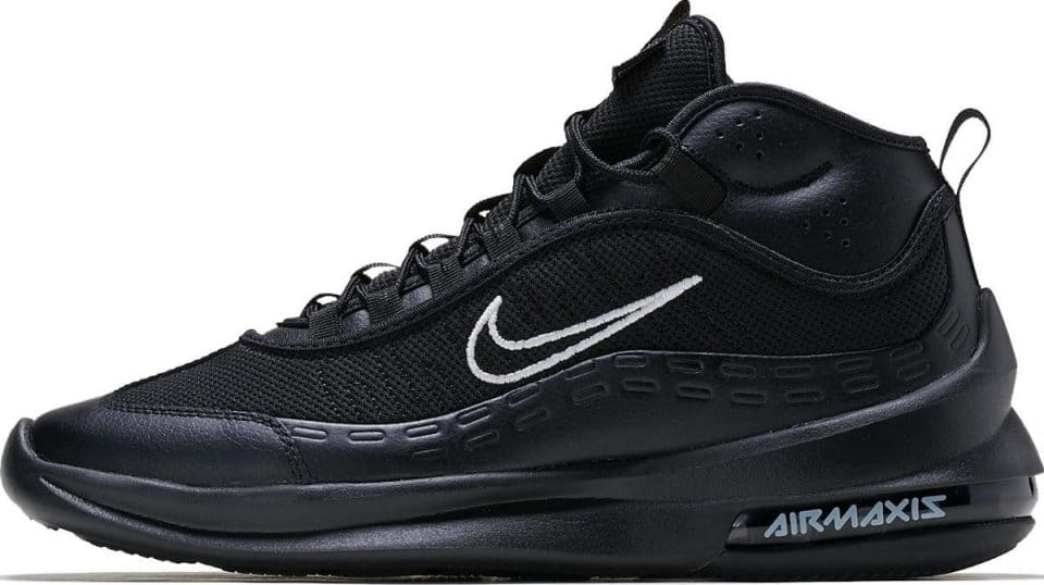 Zapatillas Nike AIR MAX AXIS MID - Top4Running.es