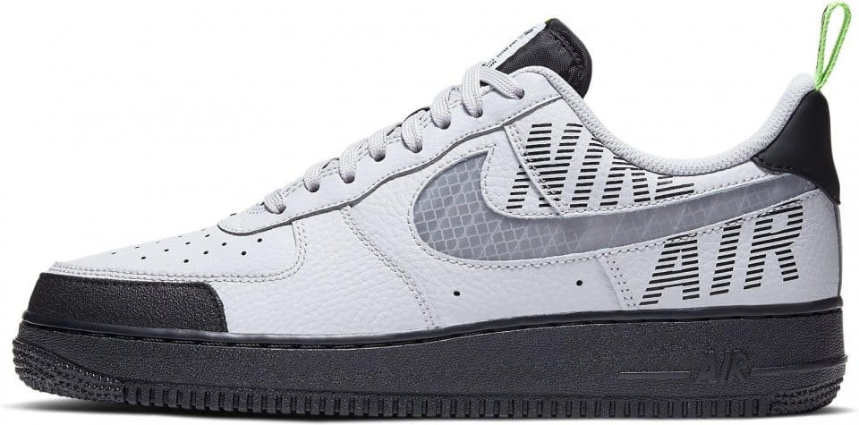 Zapatillas Nike AIR FORCE 1 07 LV8 2 - Top4Running.es