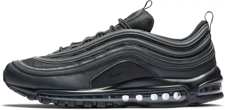 Nike Air Max 97 günstig kaufen » In allen Größen | everysize