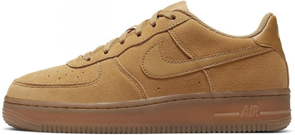 Nike Air Force 1 LV8 3 DJ2598-100 desde 69,99 €