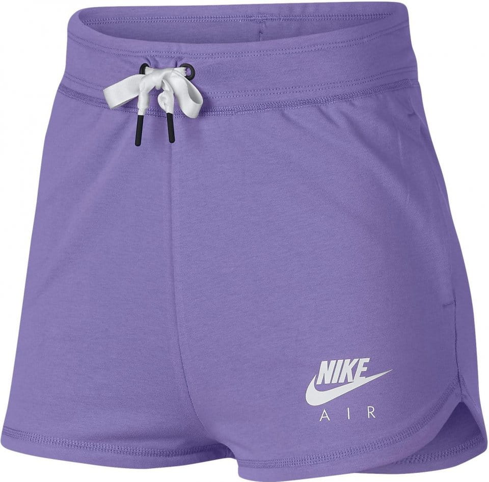 Pantalón corto Nike W NSW AIR SHORT