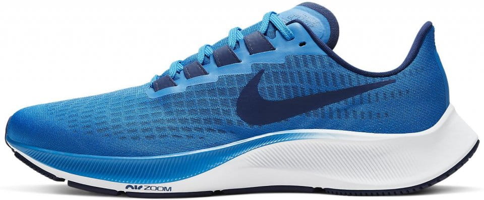 Zapatillas de running Nike AIR ZOOM PEGASUS 37 - Top4Running.es