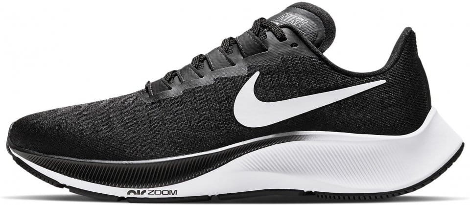Zapatillas de running Nike WMNS AIR ZOOM PEGASUS 37 - Top4Running.es