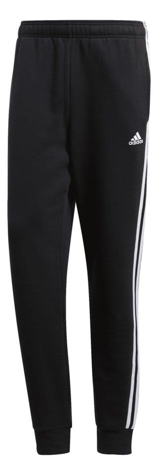 Pantalón adidas Sportswear Essentials 3-Stripes Tapered spodnie 696 M