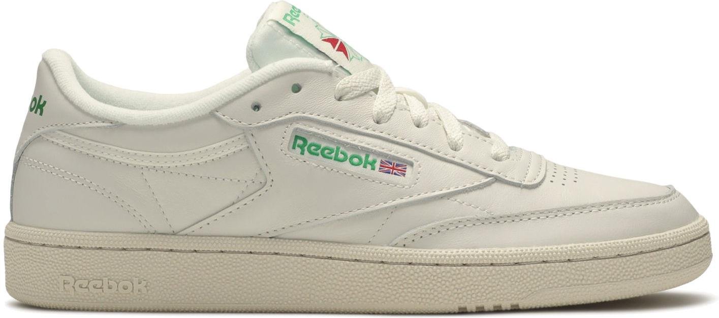 reebok c 85 sale
