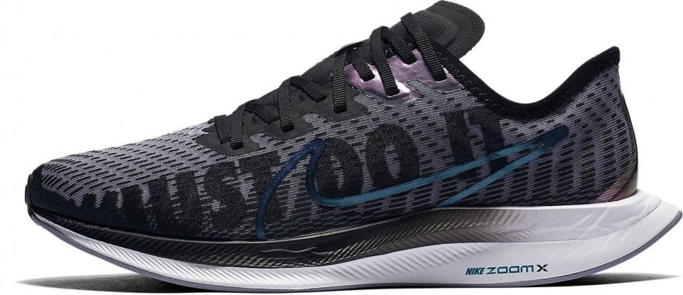 Zapatillas de running Nike W ZOOM PEGASUS TURBO 2 RISE
