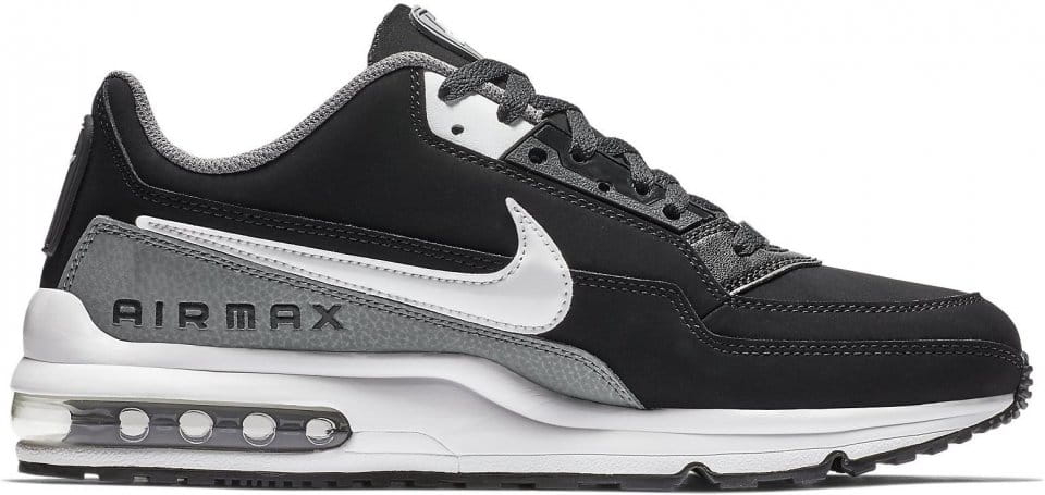 Zapatillas Nike AIR MAX LTD 3 - Top4Running.es