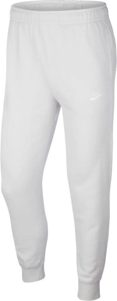 Pantalón Nike M NSW CLUB JGGR BB