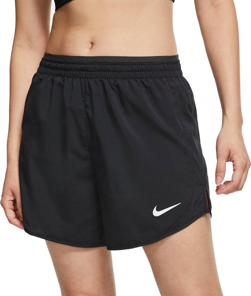Pantalón corto Nike W NK TEMPO LX SHORT 5IN