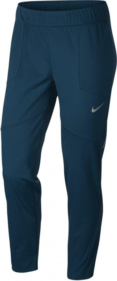Pantalón Nike W NK SHIELD PROTECT PANT