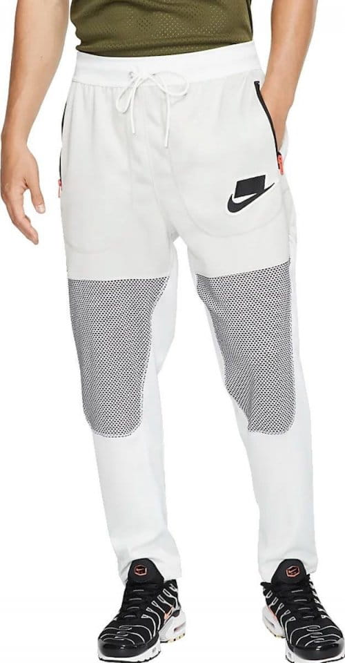 Pantalón Nike M NSW NSP TRK PANT PK BODYMAP