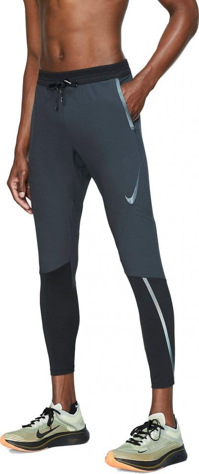 Pantalón Nike M NK SWIFT PANT - Top4Running.es