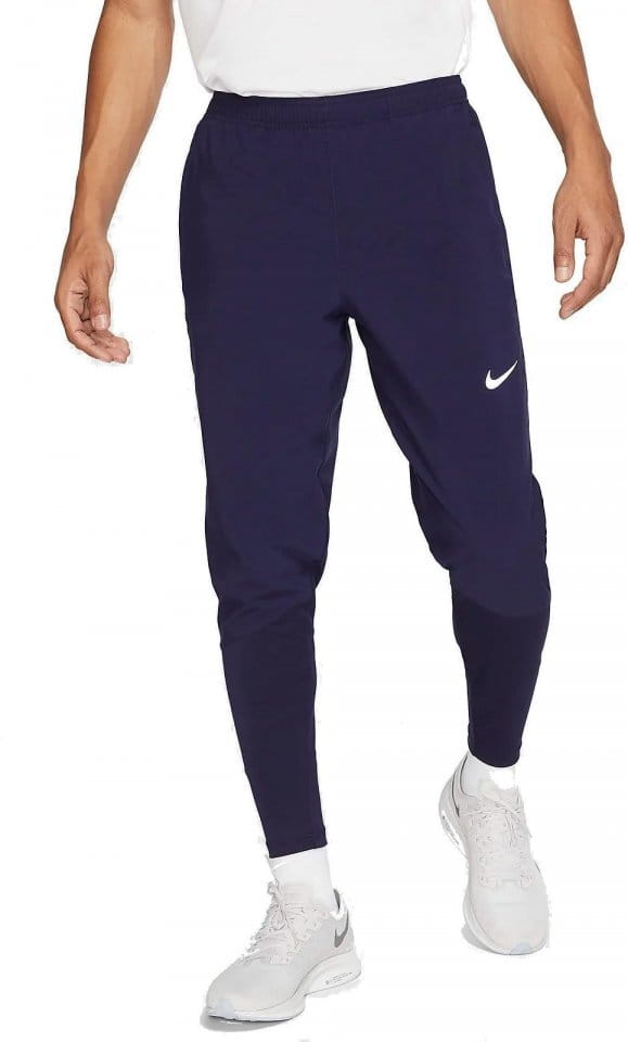 Pantalón Nike M NK ESSENTIAL HYB PANT