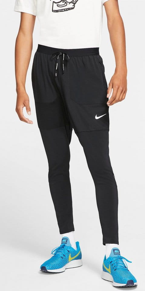 Pantalón Nike M NK PHNM ELITE HYB PANT