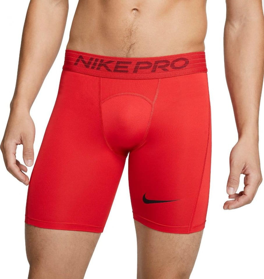 Pantalón corto Nike M Pro SHORTS