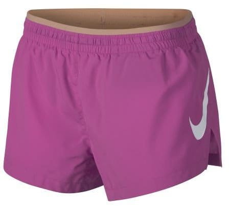 Pantalón corto Nike W NK ELEVATE TRCK SHORT GX