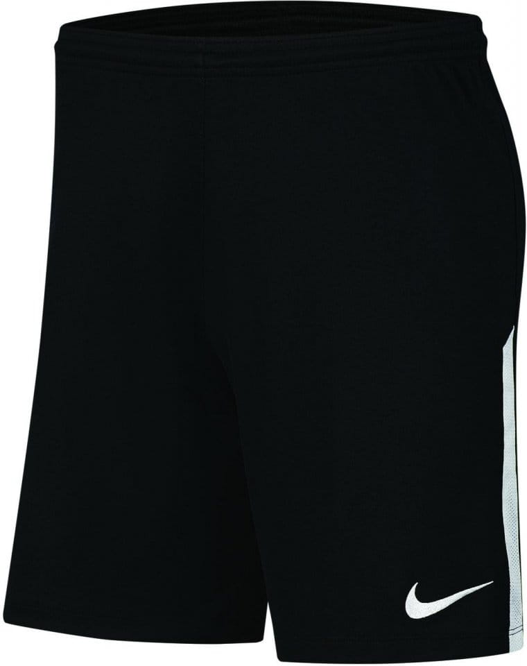 Pantalón corto Nike Y NK DRY LGE KNIT II SHORT NB
