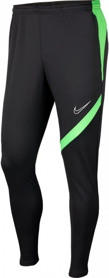 Pantalón Nike Y NK DRY ACDPR PANT KPZ