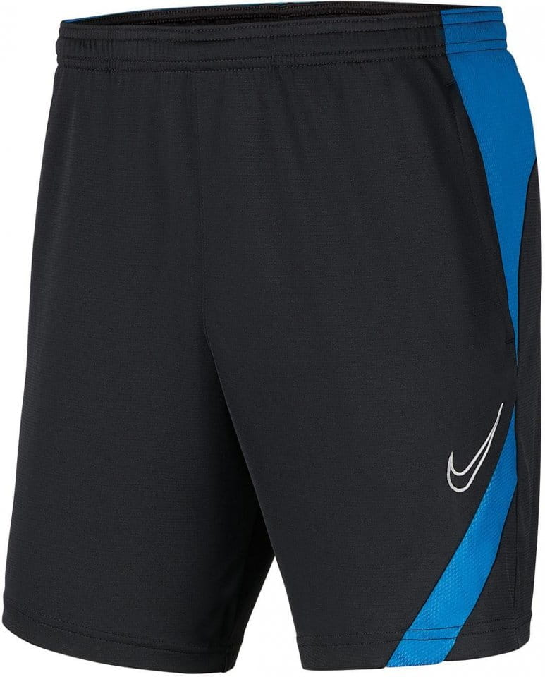 Pantalón corto Nike Y NK DRY ACDPR SHORT KP