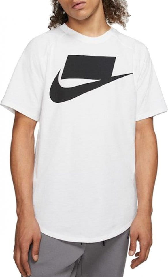 Camiseta Nike M SS TEE NSW 1