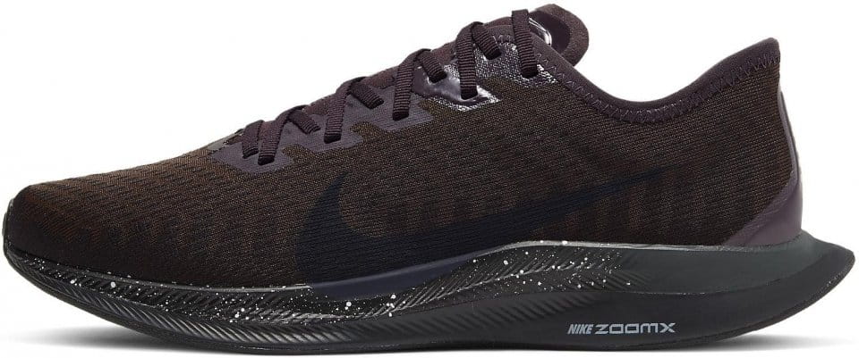 Zapatillas de running Nike W ZOOM PEGASUS TURBO 2 SE