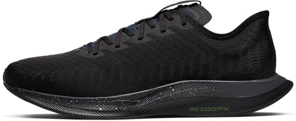 Zapatillas de running Nike ZOOM PEGASUS TURBO 2 SE