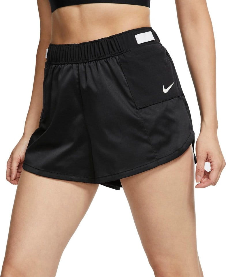 Pantalón corto Nike W NK TEMPO LX SHORT REBEL