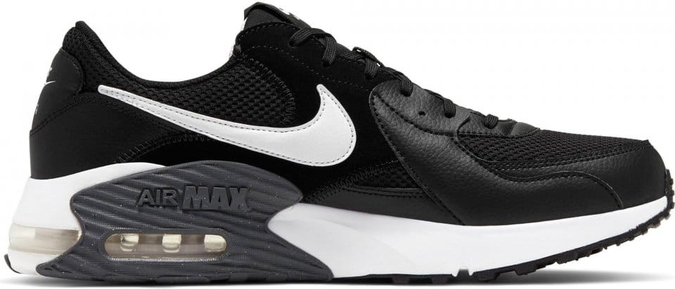 Zapatillas Nike AIR MAX EXCEE - Top4Running.es