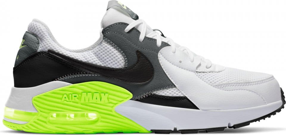 Zapatillas Nike Air Max Excee Men s Shoe - Top4Running.es