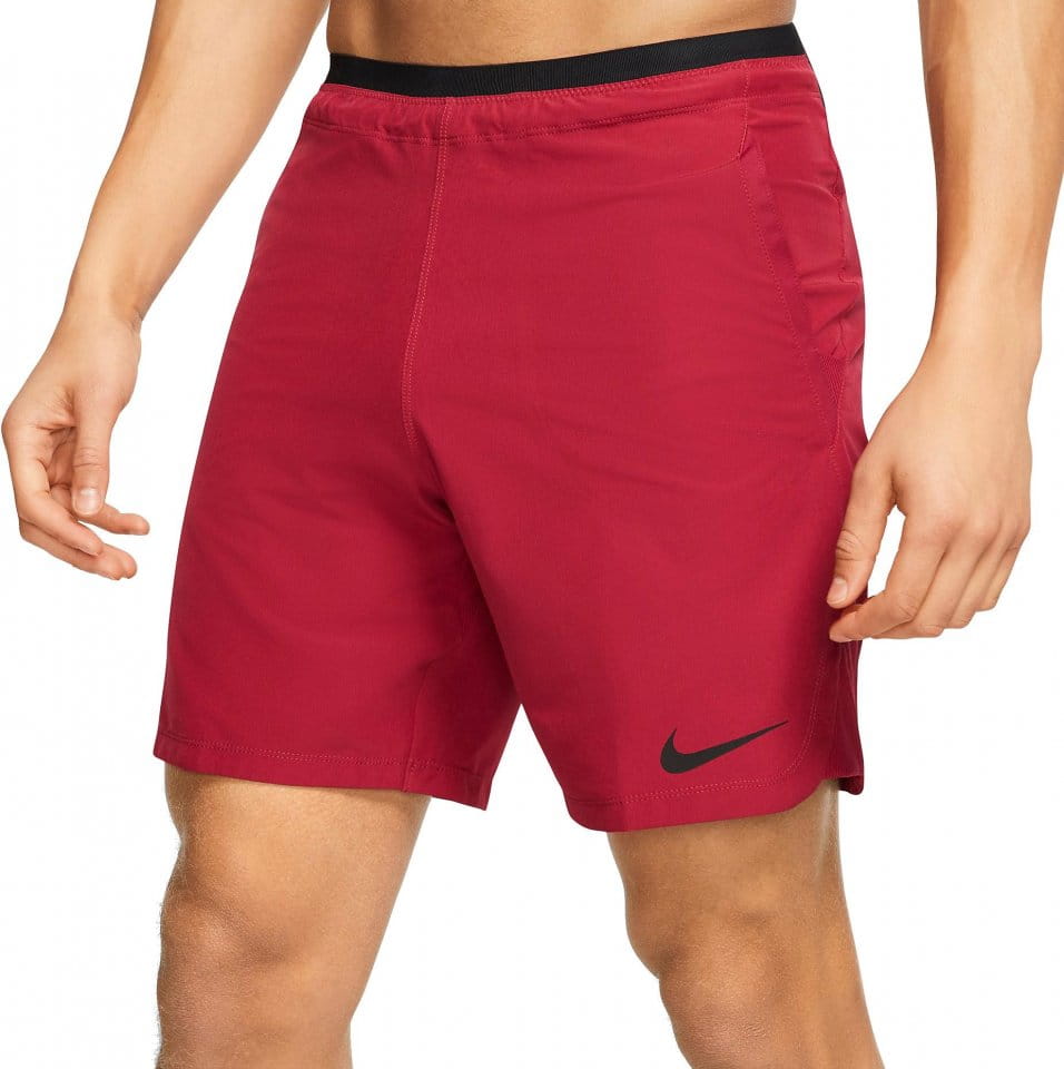 Pantalón corto Nike M NP FLEX REP SHORT NPC