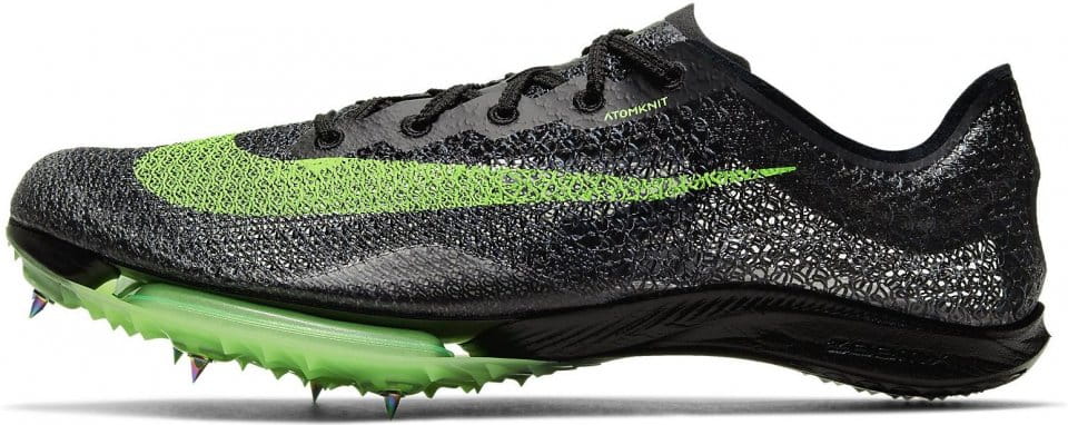 Zapatillas de atletismo Nike AIR ZOOM VICTORY - Top4Running.es