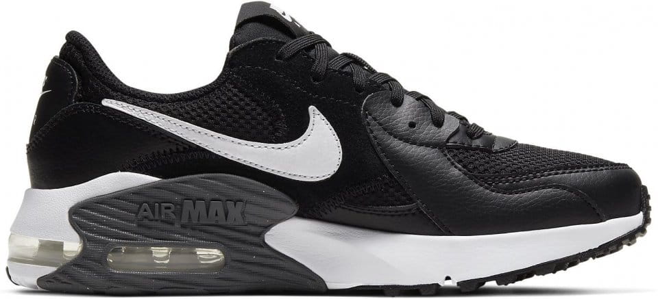 Zapatillas Nike Air Max Excee Women s Shoes - Top4Running.es