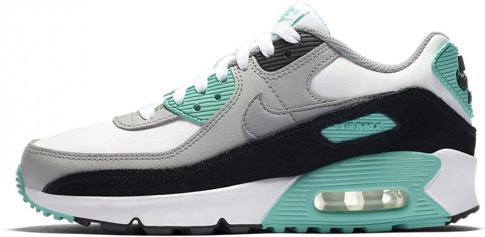 Zapatillas Nike AIR MAX 90 LTR (GS) - Top4Running.es