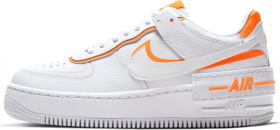 Zapatillas Nike W AF1 SHADOW - Top4Running.es