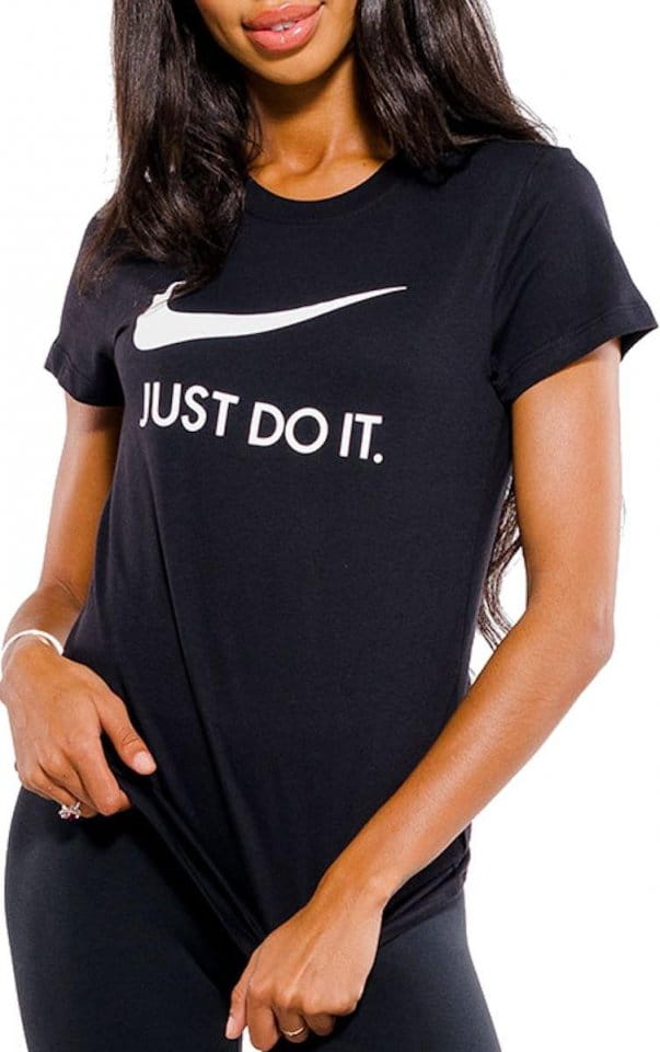 Camiseta Nike W NSW TEE JDI SLIM