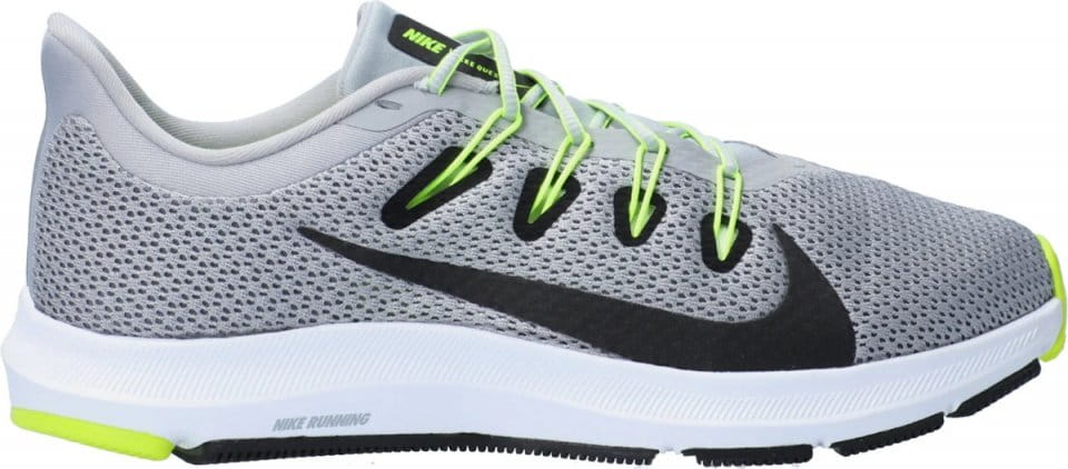 Zapatillas de running Nike QUEST Top4Running.es