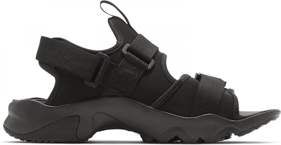 Sandalias Nike Canyon - Top4Running.es