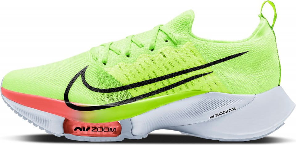 Zapatillas de running Nike Air Zoom Tempo NEXT% - Top4Running.es