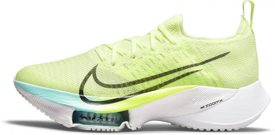 Zapatillas de running Nike Air Zoom Tempo NEXT% - Top4Running.es