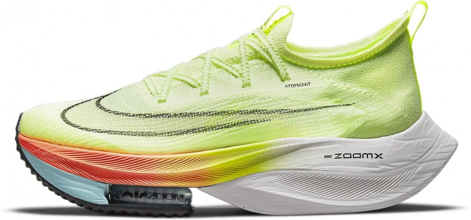Zapatillas de running Nike Air Zoom Alphafly NEXT% - Top4Running.es