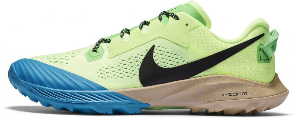 Zapatillas para trail Nike AIR ZOOM TERRA KIGER 6